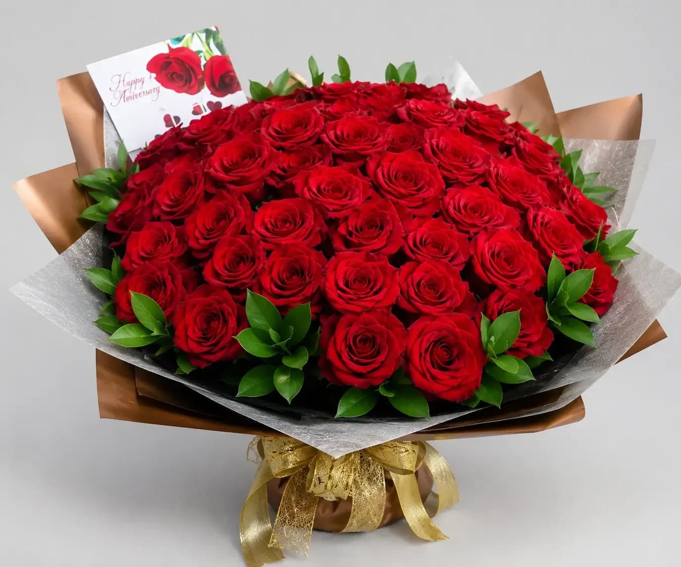 Mix Bunga: Cara Memadukan Warna, Ukuran, dan Wrapping Bouquet