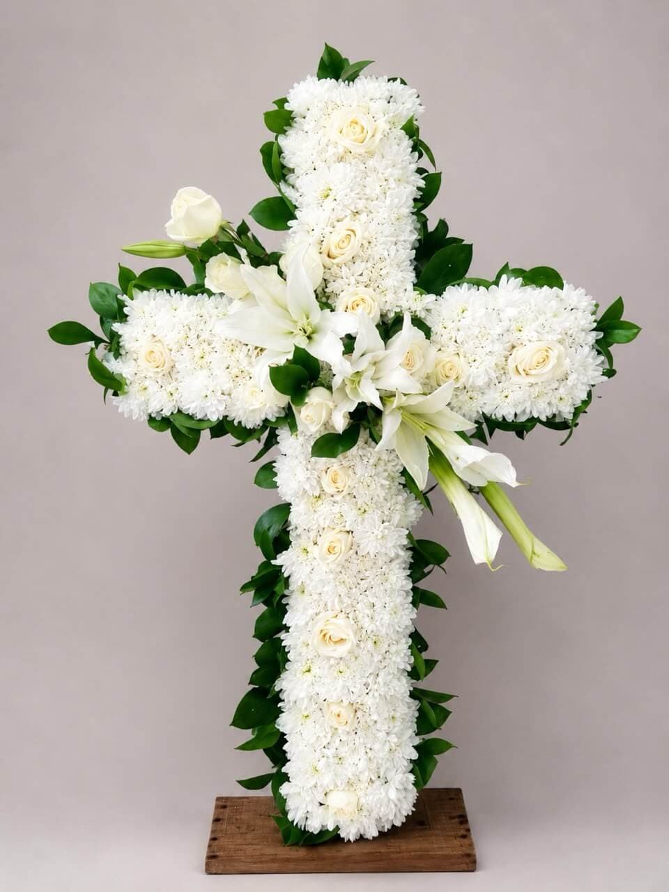 Sancta Crux